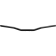 (image for) V-Twin Tracker Handlebar 1 1/8" - Black