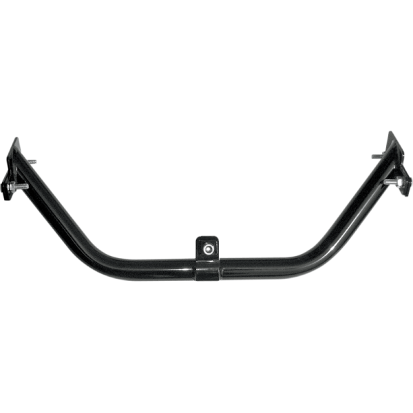 (image for) Drag Specialties Lower Fairing Support Bar 10-13 FLTRX