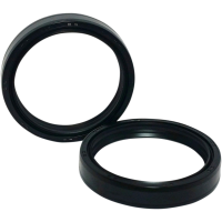 (image for) K&S Performance Fork Seal 0407-0592