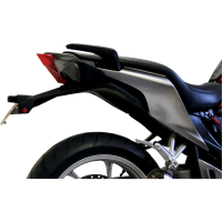 (image for) Standard Fender Eliminator Kit for Honda VFR1200 11-12