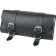 (image for) Standard Tool Pouch