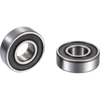 (image for) Front Wheel Bearing Kit - KTM