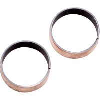 (image for) Race Tech Super Slick Outer Fork Bushing