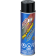 (image for) Klotz Plug and Contact Cleaner