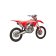 (image for) RS-12 Slip-On Muffler