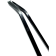 (image for) 30" Squaretude Sissy Bar Stick