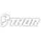 (image for) Thor Decal 5"