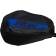 (image for) Flex-Tec Gen 3 Handguards - Blue