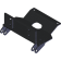 (image for) KFI UTV Plow Mount 4501-1185