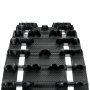 (image for) ICE Cobra 1.6 Track - 16" x 146", 1.6" Lug