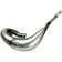 (image for) Pro Circuit Works Pipe - Yamaha YZ125 05-21, YZ125X 20-22