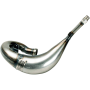 (image for) Pro Circuit Works Pipe - Yamaha YZ125 05-21, YZ125X 20-22