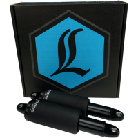 (image for) Legend Air Suspension FLT/FLHT/FLHR/FLHX/FLTR