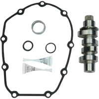 (image for) S&S 475 Cam Kit - Chain Drive