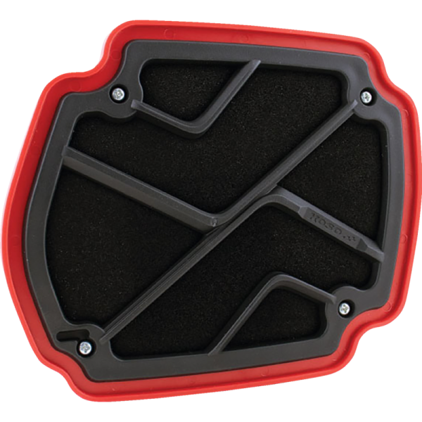 (image for) Koso North America Hurricane Racing Air Filter