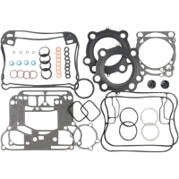 (image for) Top End Gasket Kit DS172072