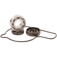 (image for) Hot Rods Water Pump Repair Kit