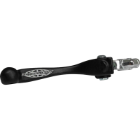 (image for) Pro Circuit Forged Brake Lever