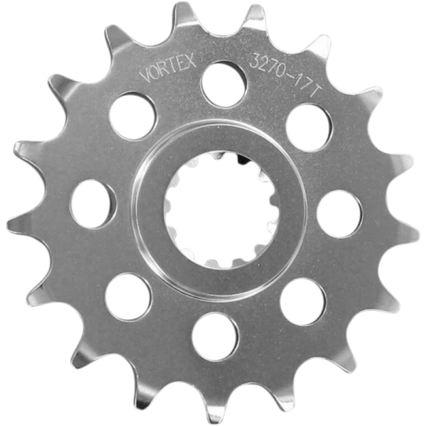 (image for) VORTEX Front Sprocket 17T