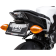 (image for) Yoshimura Fender Eliminator Kit - Yamaha FZ-09 17-20
