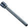 (image for) Rear Brake Pad Pin (04-13 XL)