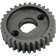 (image for) Pinion Gear, Oversized