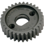 (image for) Pinion Gear, Oversized
