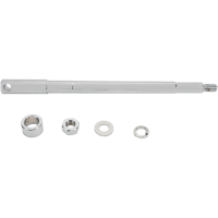 (image for) Front Axle Kit (FXDWG 99)