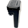 (image for) Turn Signal Module 2050-0554
