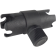 (image for) Double Socket Arm For 1" Ball