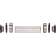 (image for) Rear Wheel Bearing Upgrade Kit
