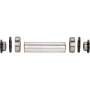 (image for) Rear Wheel Bearing Upgrade Kit