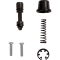 (image for) Clutch Master Cylinder Repair Kit 1132-1960