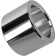 (image for) Drag Specialties Wheel Spacer 0222-0172