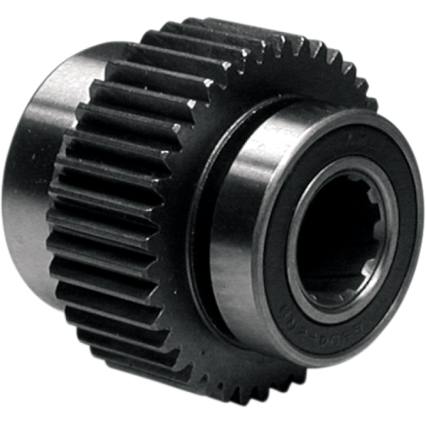 (image for) Drag Specialties Starter Drive Clutch