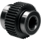 (image for) Starter Drive Clutch