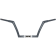 (image for) Flat Top Handlebar Chrome 10 Inch