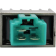 (image for) Regulator/Rectifier - Honda