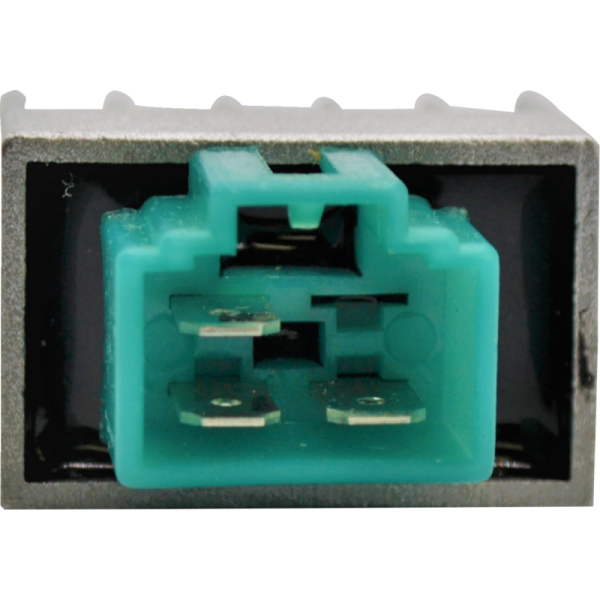(image for) RICK'S MOTORSPORT ELECTRIC Regulator/Rectifier - Honda