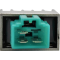 (image for) Regulator/Rectifier - Honda
