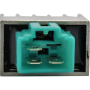 (image for) Regulator/Rectifier - Honda