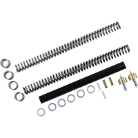 (image for) Front-End Suspension Kit 0.85 kg/mm