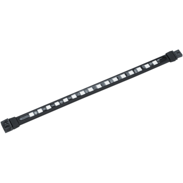 (image for) 8” Flex-Strip light