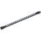 (image for) 8” Flex-Strip light