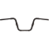 (image for) Gloss Black High Life Adjustable Handlebars