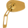 (image for) Gold Micro Mirror