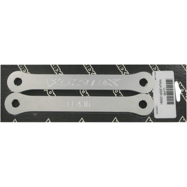 (image for) VORTEX Lowering Links