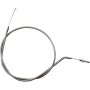 (image for) Clutch Cable (Std) for Kawasaki VS800GL Intruder 92-05