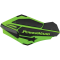 (image for) Sentinel Handguards - Green/black