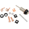 (image for) Terry Components Starter Solenoid Repair Kit